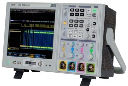 Ceyear 中电科思仪 4456系列数字荧光示波器