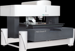 海克斯康 OPTIV REFERENCE 影像测量仪