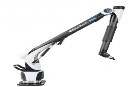 海克斯康 RA8-6轴绝对臂测量机