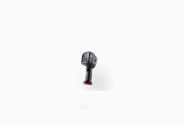 KEYENCE 基恩士 DPM 手持式条码读取器  SR-G100 系列