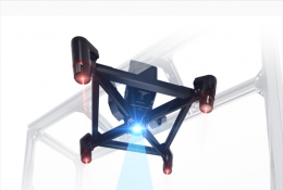 KEYENCE 基恩士 三维机械手视觉系统  3D VGR 系列