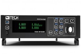 IT-M3200系列 高精度可编程直流电源