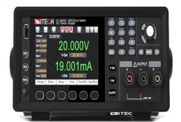 IT-N6900系列 可编程直流电源