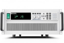 IT8800系列 高速高精度可编程直流电子负载