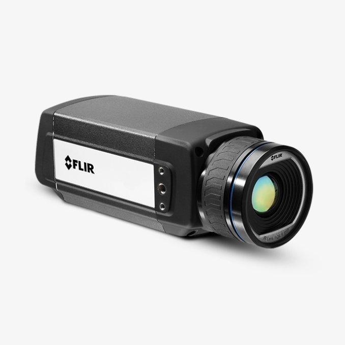 FLIR A655sc.jpg