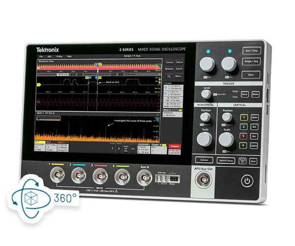 tektronix_2-series-mso_600x500_e_rev_看图王.web.jpg