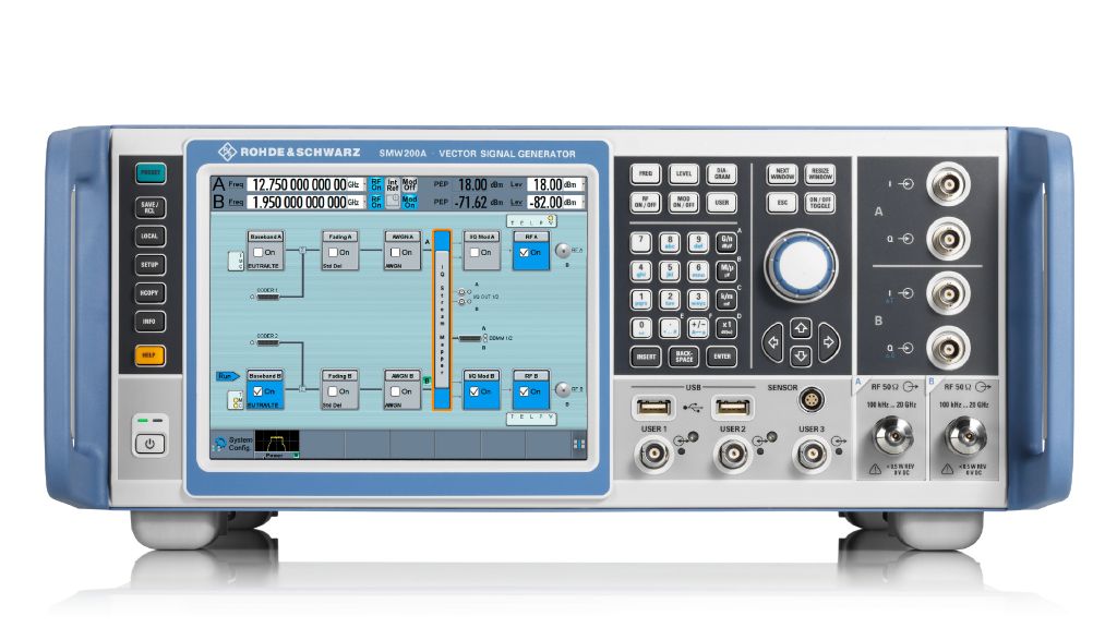 R&S®SMW200A 矢量信号发生器.jpg