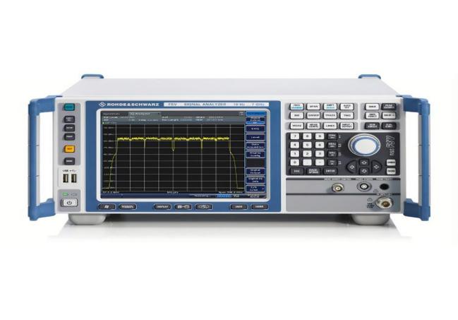 R&S-FSVR40频谱(1).jpg